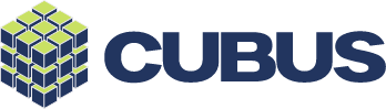 logo-cubus