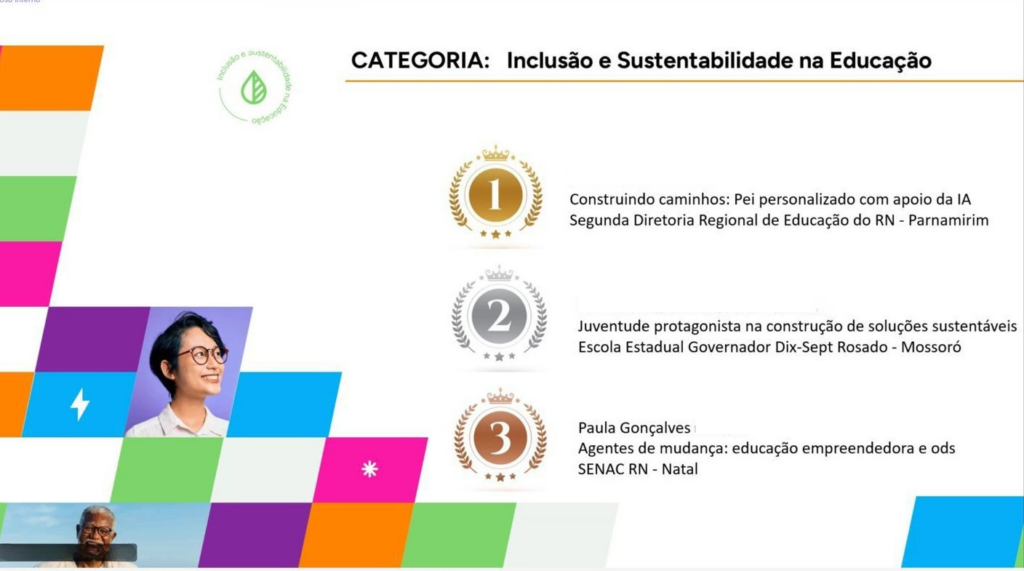 Design sem nome (11)