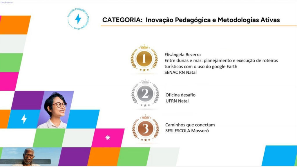 Design sem nome (2) (1)